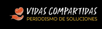 Vidas compartidas