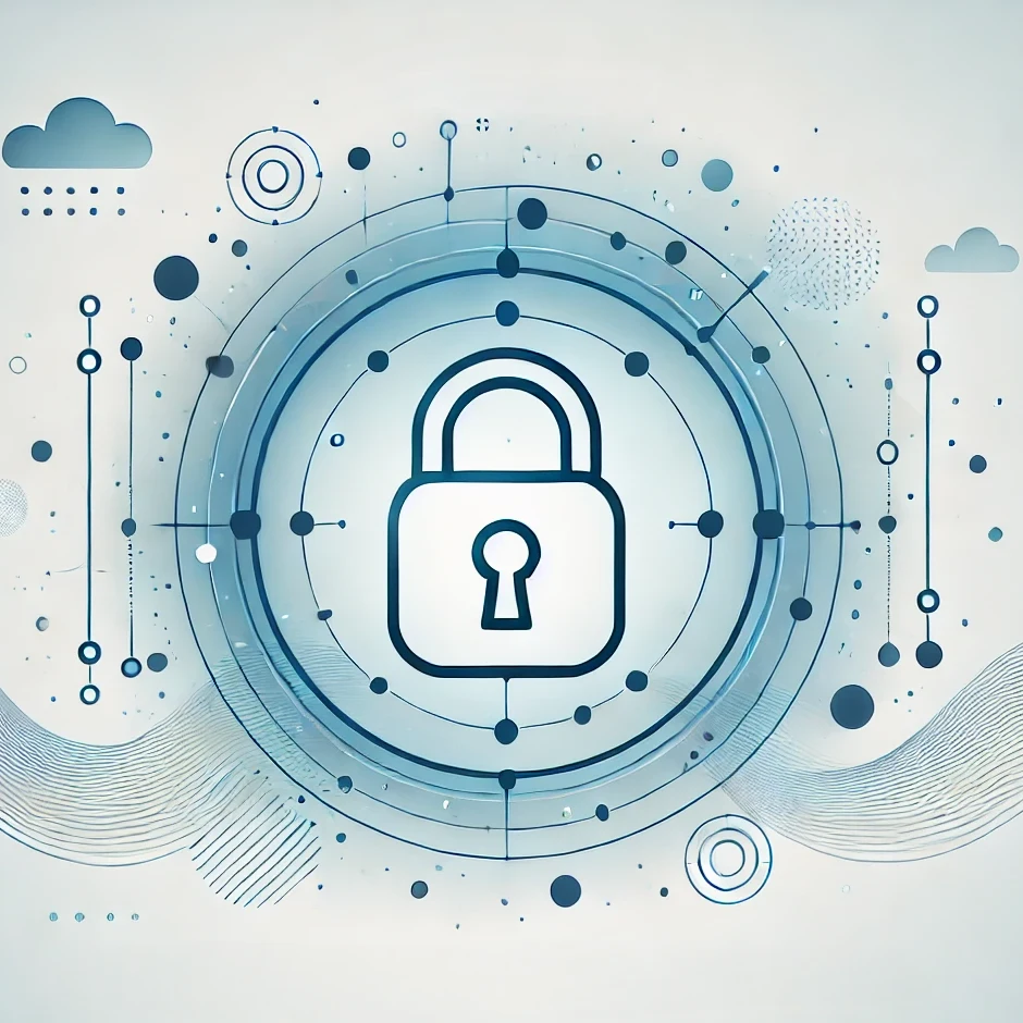 politica de privacidad